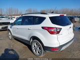 Ford Escape Sel 1FMCU9HD0JUC83292 снимка