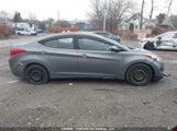 Hyundai Elantra Gls/Limited 5NPDH4AE0CH148104 снимка