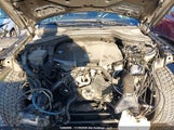 Mercedes-Benz Ml 350 Bluetec 4JGDA2EBXDA104446 снимка