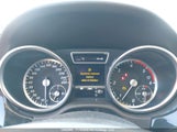 Mercedes-Benz Ml 350 Bluetec 4JGDA2EBXDA104446 снимка
