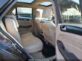 Mercedes-Benz Ml 350 Bluetec 4JGDA2EBXDA104446 снимка