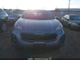 Kia Sportage Lx KNDPMCAC6H7278322 снимка