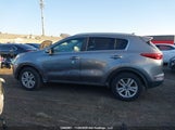 Kia Sportage Lx KNDPMCAC6H7278322 снимка