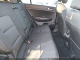 Kia Sportage Lx KNDPMCAC6H7278322 снимка