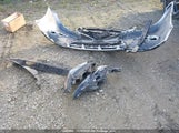 Toyota Camry Se Night Shade/Se 4T1G11AK7RU902552 снимка
