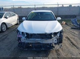 Toyota Camry Se Night Shade/Se 4T1G11AK7RU902552 fotografie