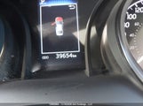 Toyota Camry Se Night Shade/Se 4T1G11AK7RU902552 снимка