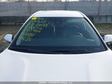 Toyota Camry Se Night Shade/Se 4T1G11AK7RU902552 снимка