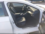 Toyota Camry Se Night Shade/Se 4T1G11AK7RU902552 photo
