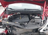 Kia Forte KNAFK4A62G5618087 снимка