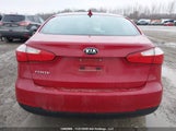 Kia Forte KNAFK4A62G5618087 снимка