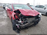 Kia Forte KNAFK4A62G5618087 fotografie