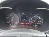 Kia Forte KNAFK4A62G5618087 снимка