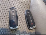 Lincoln Mkx 2LMDJ8JK3BBJ17988 снимка