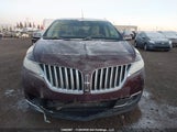 Lincoln Mkx 2LMDJ8JK3BBJ17988 снимка