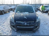 Ford Escape Se 1FMCU0G92DUC49982 снимка
