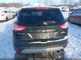 Ford Escape Se 1FMCU0G92DUC49982 снимка