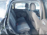 Ford Escape Se 1FMCU0G92DUC49982 снимка