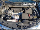 Toyota Camry Se/Le/Xle 4T1BF1FK5CU578951 fotografie