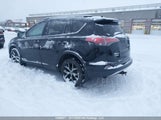 Toyota Rav4 Se 2T3JFREV9GW413813 снимка