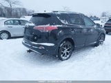 Toyota Rav4 Se 2T3JFREV9GW413813 снимка