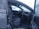 Toyota Rav4 Se 2T3JFREV9GW413813 снимка