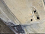 Buick Rendezvous Cx/Cxl 3G5DA03E14S587711 снимка