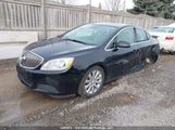 Buick Verano 1G4PP5SK5G4182623 снимка