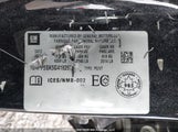 Buick Verano 1G4PP5SK5G4182623 снимка