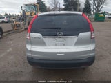 Honda Cr-V Lx 2HKRM3H37EH001474 снимка