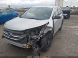 Honda Cr-V Lx 2HKRM3H37EH001474 снимка