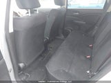 Honda Cr-V Lx 2HKRM3H37EH001474 снимка