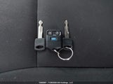 Ford Explorer Police Interceptor 1FM5K8AR6JGA44665 снимка