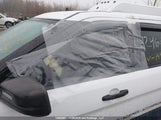 Ford Explorer Police Interceptor 1FM5K8AR6JGA44665 снимка