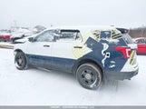 Ford Explorer Police Interceptor 1FM5K8AR6JGA44665 снимка