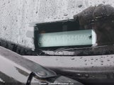 Ford Explorer Police Interceptor 1FM5K8AR6JGA44665 снимка