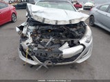 Hyundai Elantra Gt KMHD35LE3DU025420 снимка
