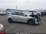 Hyundai Elantra Gt KMHD35LE3DU025420 снимка