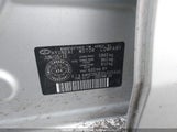 Hyundai Elantra Gt KMHD35LE3DU025420 снимка