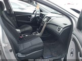 Hyundai Elantra Gt KMHD35LE3DU025420 снимка
