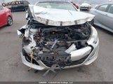 Hyundai Elantra Gt KMHD35LE3DU025420 снимка
