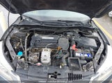 Honda Accord Touring 1HGCR2F93EA812478 снимка