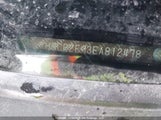Honda Accord Touring 1HGCR2F93EA812478 снимка