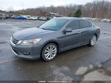 Honda Accord Touring 1HGCR2F93EA812478 снимка