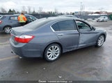 Honda Accord Touring 1HGCR2F93EA812478 снимка