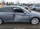 Honda Accord Touring 1HGCR2F93EA812478 снимка