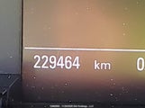 Audi S4 Premium WAUHGCFL7CA115658 снимка