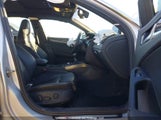 Audi S4 Premium WAUHGCFL7CA115658 снимка