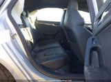 Audi S4 Premium WAUHGCFL7CA115658 снимка