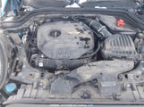 Mini Cooper S WMWXU3C5XG2B67251 снимка
